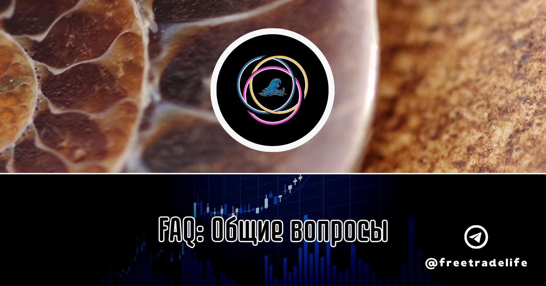 Ответы на общие вопросы по теории волн Эллиотта от Русской школы волнового анализа, Elliott Wave International и TRADEWAVES.