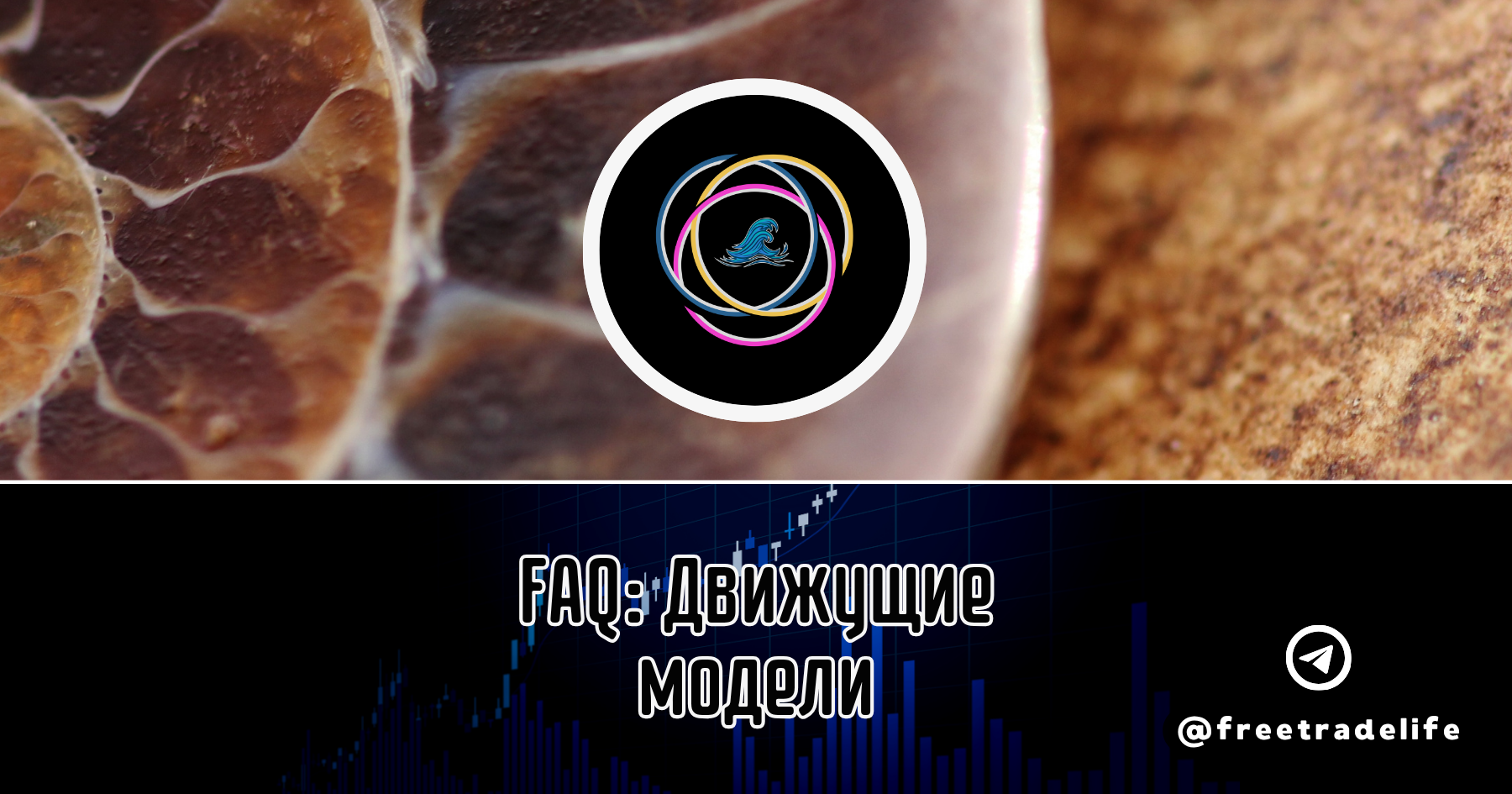 Сборник ответов на частые вопросы по Волновой теории Эллиотта — о движущих моделях: импульсы и диагонали.